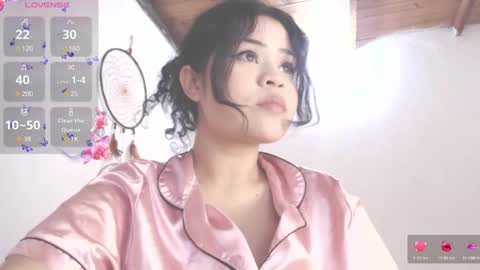 dollysweet666 online show from September 2025 06:40:01 AM