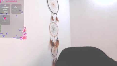 dollysweet666 online show from October 2025 09:21:01 AM