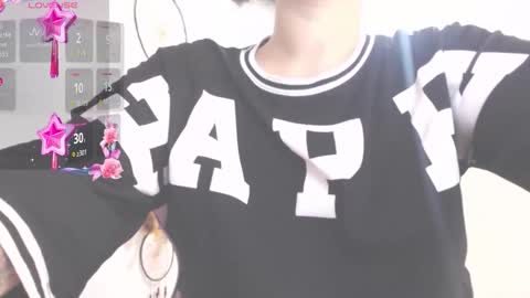 dollysweet666 online show from December 2025 08:23:01 AM