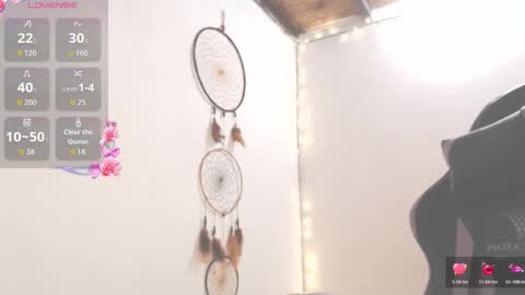 dollysweet666 online show from January 2026 04:43:01 PM