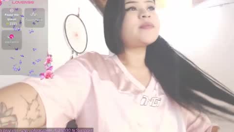 dollysweet666 online show from March 2026 10:32:01 PM