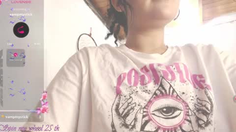 dollysweet666 online show from May 2026 05:56:02 AM