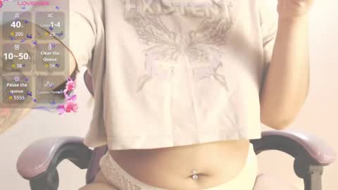 dollysweet666 online show from May 2026 05:13:01 AM