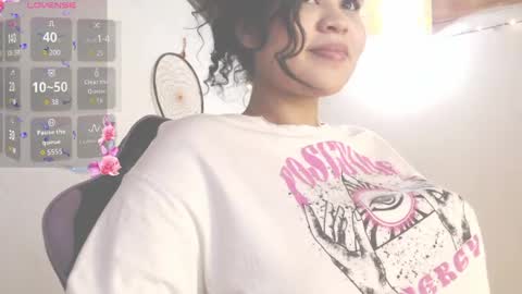 dollysweet666 online show from May 2026 04:32:02 AM