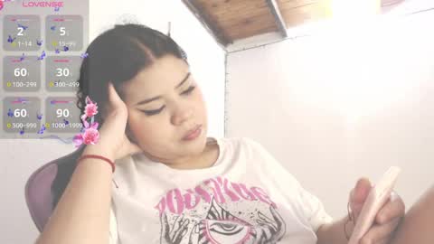 dollysweet666 online show from May 2026 07:43:02 PM