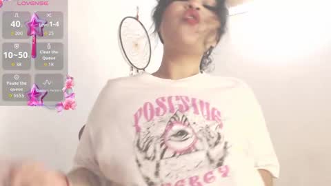 dollysweet666 online show from May 2026 01:47:02 AM