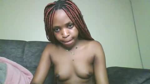 kadolly online show from April 2026 02:03:01 PM