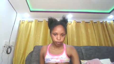 kadolly online show from June 2026 01:33:01 AM