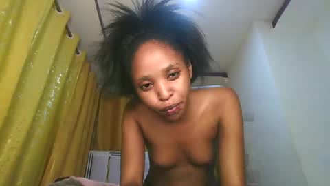 kadolly online show from June 2026 05:59:02 PM