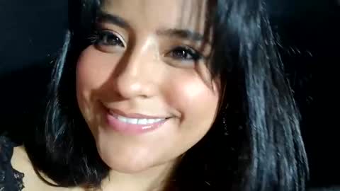 Snapshot of dollywdoll chatting on February 2026 04:12:02 AM dollywdoll online show from February 2026 04:12:02 AM