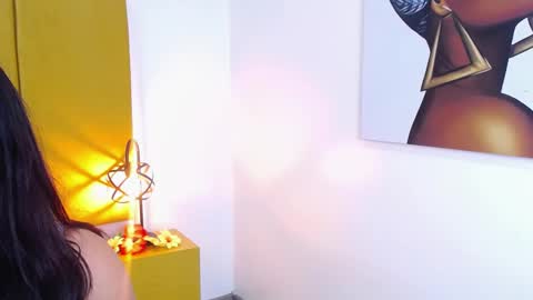 DollyWood  online show from September 2025 09:53:01 PM