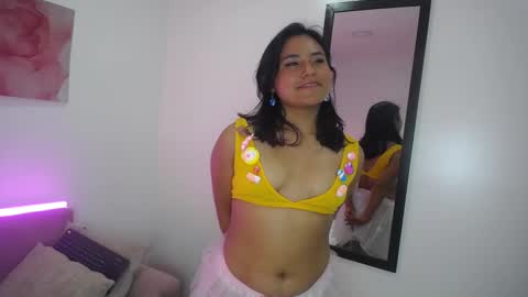 DollyWood  online show from October 2025 03:31:02 AM