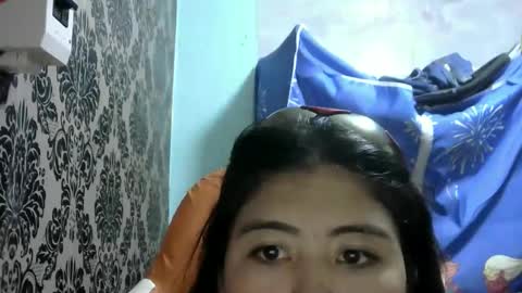 Dolores online show from October 2025 11:40:01 AM