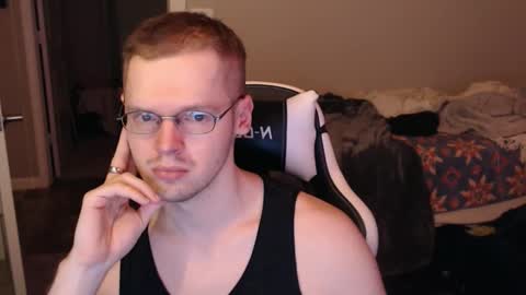 doloresman online show from February 2025 01:21:01 AM