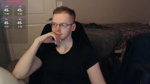 doloresman online show from February 2025 06:00:01 PM