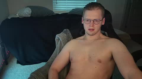 doloresman online show from June 2026 01:23:01 AM