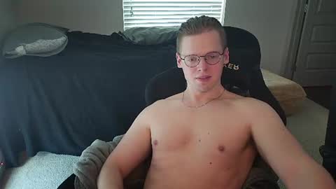 doloresman online show from June 2026 09:59:02 PM