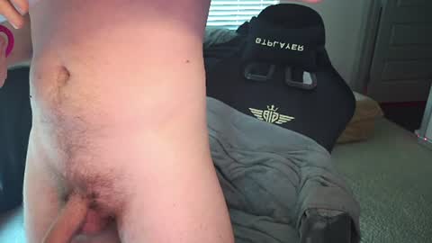 doloresman online show from June 2026 01:16:02 AM