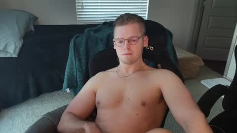 doloresman online show from June 2026 09:41:01 PM