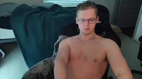 doloresman online show from June 2026 06:53:02 PM