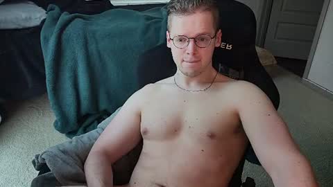 doloresman online show from July 2026 07:18:02 PM