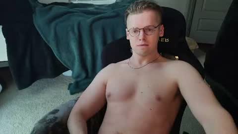 doloresman online show from July 2026 10:58:02 PM