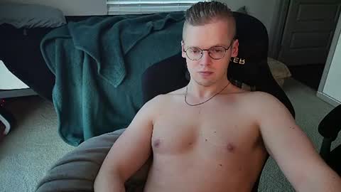 doloresman online show from July 2026 10:45:01 PM