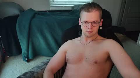 doloresman online show from July 2026 12:36:02 AM