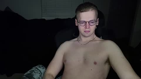 doloresman online show from August 2026 05:50:02 AM