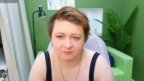 DoloresSea online show from May 2026 05:34:02 AM