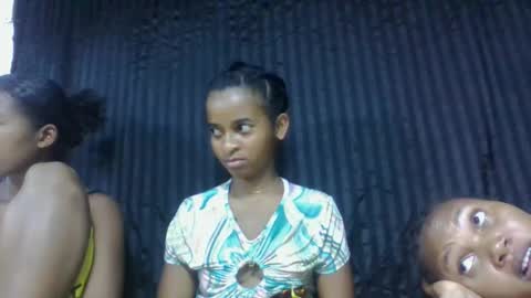 Snapshot of doloresslu chatting on February 2026 01:25:01 PM doloresslu online show from February 2026 01:25:01 PM