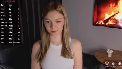 Christie online show from February 2026 06:00:02 AM