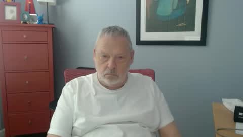 Doloroso online show from April 2026 08:28:02 PM