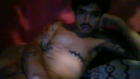 doloryplacer online show from April 2026 08:20:02 AM