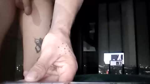 doloryplacer online show from May 2026 09:47:02 AM
