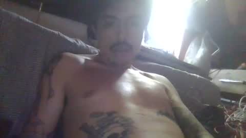 doloryplacer online show from July 2026 05:26:02 PM