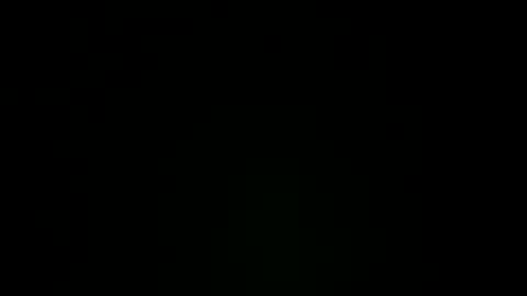 Snapshot of dolphin22356 chatting on January 2025 05:08:02 AM Ben Dover online show from January 2025 05:08:02 AM