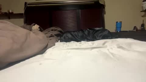 Snapshot of dolphin22356 chatting on January 2025 09:39:01 AM Ben Dover online show from January 2025 09:39:01 AM