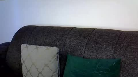 dolsexy online show from June 2026 06:04:01 AM