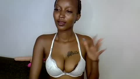 Snapshot of dolsexy chatting on July 2026 07:57:01 AM dolsexy online show from July 2026 07:57:01 AM