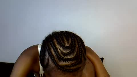 Snapshot of dolsexy chatting on July 2026 01:13:02 PM dolsexy online show from July 2026 01:13:02 PM