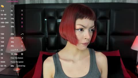 Dolly online show from September 2025 08:45:01 PM