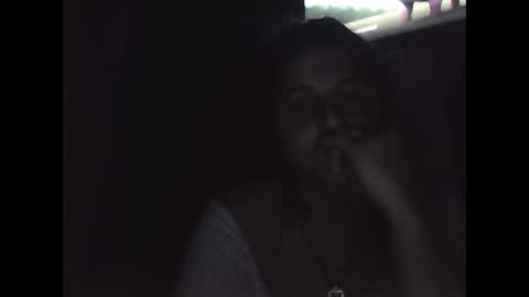 Snapshot of dolytorres chatting on February 2026 10:32:02 PM Doly online show from February 2026 10:32:02 PM