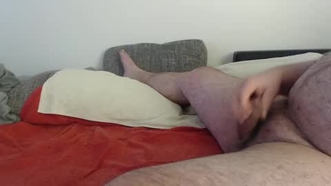 Mark online show from February 2025 04:24:02 PM