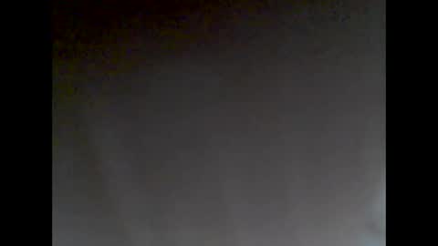 Sullyboyx online show from December 2024 08:07:02 AM