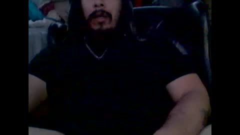 Sullyboyx online show from January 2025 08:22:01 AM