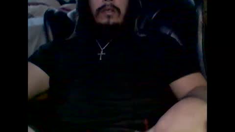 Sullyboyx online show from January 2025 07:55:02 AM