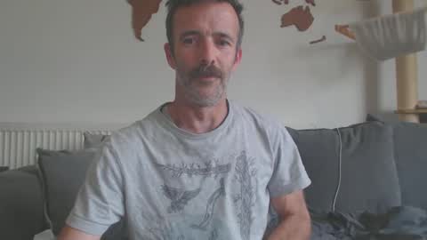 Snapshot of dombolio chatting on May 2026 02:23:01 PM Dombol online show from May 2026 02:23:01 PM