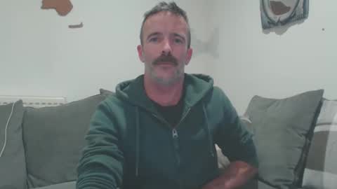 Snapshot of dombolio chatting on May 2026 07:55:02 PM Dombol online show from May 2026 07:55:02 PM