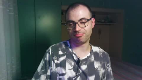 domco9 online show from May 2026 10:51:02 PM
